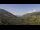 Webcam in Tirolo, 0.6 km