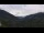 Webcam in Tirol, 1.5 mi away