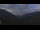 Webcam in Tirolo, 2.1 km