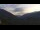 Webcam in Tirolo, 1.3 km