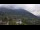 Webcam in Dorf Tirol, 2.1 km entfernt