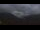 Webcam in Dorf Tirol, 2.1 km entfernt