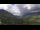 Webcam in Tirol, 1.4 mi away