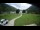 Webcam in Stockenboi, 8.1 km entfernt