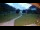 Webcam in Stockenboi, 9.8 km