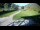 Webcam in Stockenboi, 8.4 km entfernt