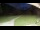 Webcam in Stockenboi, 9.8 km