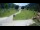 Webcam in Stockenboi, 9.8 km entfernt