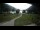Webcam in Stockenboi, 2.9 mi away