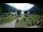 Webcam in Stockenboi, 2.9 mi away