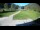 Webcam in Stockenboi, 9.8 km entfernt