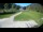 Webcam in Stockenboi, 8.2 km