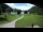 Webcam in Stockenboi, 9.8 km