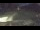 Webcam in Stockenboi, 2.9 mi away
