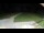 Webcam in Stockenboi, 6.6 km