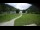 Webcam in Stockenboi, 3.2 mi away