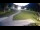 Webcam in Stockenboi, 9.8 km entfernt