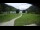 Webcam in Stockenboi, 9.3 km entfernt