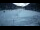 Webcam in Stockenboi, 7.4 km entfernt