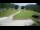 Webcam in Stockenboi, 8.2 km