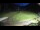 Webcam in Stockenboi, 8.8 km