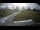 Webcam in Stockenboi, 7.4 km entfernt