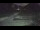 Webcam in Stockenboi, 8.4 km entfernt