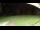 Webcam in Stockenboi, 7.4 km