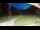 Webcam in Stockenboi, 3.2 mi away