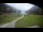 Webcam in Stockenboi, 3.8 mi away