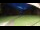 Webcam in Stockenboi, 8.2 km