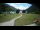 Webcam in Stockenboi, 2.9 mi away
