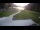 Webcam in Stockenboi, 3.6 mi away
