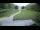 Webcam in Stockenboi, 9.8 km entfernt