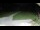 Webcam in Stockenboi, 3.2 mi away