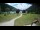 Webcam in Stockenboi, 8.2 km
