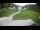 Webcam in Stockenboi, 8.2 km