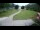 Webcam in Stockenboi, 3.3 mi away
