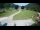 Webcam in Stockenboi, 8.6 km