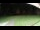 Webcam in Stockenboi, 3.6 mi away
