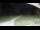 Webcam in Stockenboi, 2.9 mi away