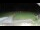 Webcam in Stockenboi, 3.2 mi away