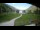 Webcam in Stockenboi, 2.9 mi away