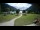Webcam in Stockenboi, 5.6 km entfernt