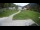 Webcam in Stockenboi, 7.4 km