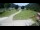 Webcam in Stockenboi, 8.6 km