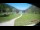 Webcam in Stockenboi, 7.2 km entfernt