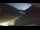 Webcam in Stockenboi, 7.4 km entfernt