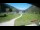 Webcam in Stockenboi, 7.1 km entfernt