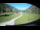 Webcam in Stockenboi, 8.2 km entfernt